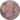 Munten, Frankrijk, Dupré, 5 Centimes, AN 8, Paris, FR, Koper, Gadoury:126
