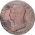 Munten, Frankrijk, Dupré, 5 Centimes, AN 8, Paris, FR, Koper, Gadoury:126