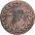 Munten, Frankrijk, Dupré, 5 Centimes, AN 8, Paris, FR, Koper, Gadoury:126