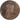 Munten, Frankrijk, Dupré, 5 Centimes, AN 8, Paris, FR, Koper, Gadoury:126