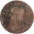 Munten, Frankrijk, Dupré, 5 Centimes, AN 8, Paris, FR, Koper, Gadoury:126