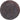 Moneda, Francia, Dupré, 5 Centimes, AN 8, Paris, BC+, Cobre, Gadoury:126