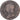 Moneda, Francia, Dupré, 5 Centimes, AN 8, Paris, BC+, Cobre, Gadoury:126