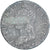 Moeda, França, Dupré, 5 Centimes, AN 8, Paris, VG(8-10), Cobre, Gadoury:126