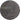 Munten, Frankrijk, Dupré, 5 Centimes, AN 8, Paris, ZG, Koper, Gadoury:126