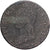 Moneda, Francia, Dupré, 5 Centimes, AN 8, Paris, BC, Cobre, Gadoury:126