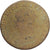 Moneda, Francia, Dupré, 5 Centimes, AN 8/5, Paris, BC, Cobre, Gadoury:126a