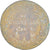 Moeda, França, Dupré, 5 Centimes, AN 8/5, Paris, VG(8-10), Cobre, Gadoury:126a