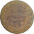 Moneda, Francia, Dupré, 5 Centimes, AN 8/5, Paris, BC, Cobre, Gadoury:126a