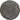 Moeda, França, Dupré, 5 Centimes, AN 8/5, Paris, F(12-15), Cobre, Gadoury:126a