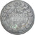 Moeda, França, Dupré, 5 Centimes, AN 8/5, Paris, F(12-15), Cobre, Gadoury:126a