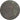 Moneda, Francia, Dupré, 5 Centimes, AN 8/5, Paris, BC, Cobre, Gadoury:126a
