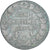 Moeda, França, Dupré, 5 Centimes, AN 8/5, Paris, F(12-15), Cobre, Gadoury:126a