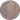 Moneda, Francia, Dupré, 5 Centimes, AN 8/5, Paris, BC, Cobre, Gadoury:126a