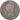 Münze, Frankreich, Dupré, 5 Centimes, AN 8/5, Paris, S, Kupfer, Gadoury:126a