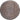 Moneda, Francia, Dupré, 5 Centimes, AN 8/5, Paris, BC+, Cobre, Gadoury:126a