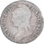 Moeda, França, Dupré, 5 Centimes, AN 8/5, Paris, VF(20-25), Cobre