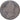Moneda, Francia, Dupré, 5 Centimes, An 8/7, Paris, BC, Cobre, Gadoury:126a