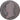 Moneda, Francia, Dupré, 5 Centimes, An 8/?, Paris, BC+, Cobre, Gadoury:126a