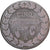 Munten, Frankrijk, Dupré, 5 Centimes, An 8/?, Paris, FR, Koper, Gadoury:126a