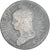 Moeda, França, Dupré, 5 Centimes, AN 8, Lille, F(12-15), Cobre, Gadoury:126a