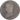 Moneda, Francia, Dupré, 5 Centimes, AN 8, Lille, BC, Cobre, Gadoury:126a