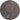 Moeda, França, Dupré, 5 Centimes, Paris, VG(8-10), Cobre, Gadoury:126/126a