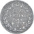 Moeda, França, Dupré, 5 Centimes, Paris, VG(8-10), Cobre, Gadoury:126/126a