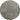 Moneda, Francia, Dupré, 5 Centimes, Paris, BC, Cobre, Gadoury:126/126a