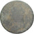 Munten, Frankrijk, Dupré, 5 Centimes, Paris, ZG, Koper, Gadoury:126/126a