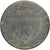 Munten, Frankrijk, Dupré, 5 Centimes, Paris, ZG, Koper, Gadoury:126/126a