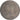 Moneda, Francia, Dupré, 5 Centimes, Paris, BC, Cobre, Gadoury:126/126a
