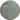Moneda, Francia, Dupré, 5 Centimes, Paris, BC, Cobre, Gadoury:126/126a