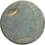 Munten, Frankrijk, Dupré, 5 Centimes, Paris, ZG, Koper, Gadoury:126/126a