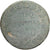 Munten, Frankrijk, Dupré, 5 Centimes, Paris, ZG, Koper, Gadoury:126/126a