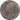 Münze, Frankreich, Dupré, 5 Centimes, Paris, SGE, Kupfer, Gadoury:126/126a