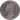 Munten, Frankrijk, Dupré, 5 Centimes, Paris, ZG+, Koper, Gadoury:126/126a