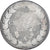 Moeda, França, Dupré, 5 Centimes, Paris, F(12-15), Cobre, Gadoury:126/126a