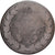 Moneda, Francia, Dupré, 5 Centimes, Paris, BC, Cobre, Gadoury:126/126a