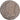 Munten, Frankrijk, Dupré, 5 Centimes, Paris, ZG+, Koper, Gadoury:126/126a