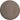 Munten, Frankrijk, Dupré, 5 Centimes, Paris, ZG+, Koper, Gadoury:126/126a