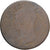 Munten, Frankrijk, Dupré, 5 Centimes, Paris, ZG+, Koper, Gadoury:126/126a