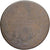 Munten, Frankrijk, Dupré, 5 Centimes, Paris, ZG+, Koper, Gadoury:126/126a