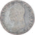 Moeda, França, Dupré, 5 Centimes, Paris, F(12-15), Cobre, Gadoury:126/126a