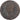 Moneda, Francia, Dupré, 5 Centimes, Paris, BC, Cobre, Gadoury:126/126a