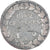 Moeda, França, Dupré, 5 Centimes, Paris, F(12-15), Cobre, Gadoury:126/126a