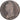 Moneta, Francia, Dupré, 5 Centimes, Paris, B+, Rame, Gadoury:126/126a