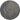 Moneda, Francia, Dupré, 5 Centimes, Paris, BC, Cobre, Gadoury:126/126a