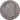 Munten, Frankrijk, Dupré, 5 Centimes, Paris, ZG+, Koper, Gadoury:126/126a