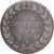 Munten, Frankrijk, Dupré, 5 Centimes, Paris, ZG+, Koper, Gadoury:126/126a
